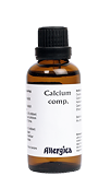 Calcium comp.